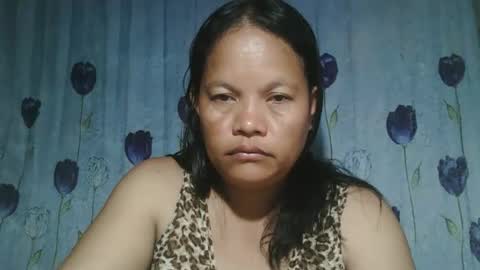 Snapshot of lady_love063 chatting on September 13, 2025, 12:38 pm lady_love063 online show from September 13, 2025, 12:38 pm