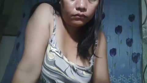 Snapshot of lady_love063 chatting on September 29, 2025, 9:30 pm lady_love063 online show from September 29, 2025, 9:30 pm