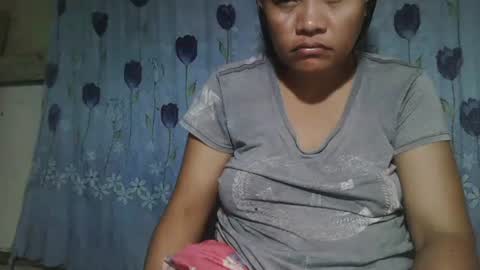 Snapshot of lady_love063 chatting on September 30, 2025, 12:10 pm lady_love063 online show from September 30, 2025, 12:10 pm