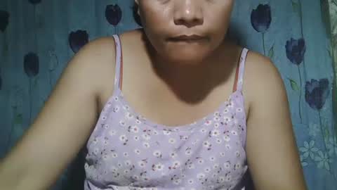 Snapshot of lady_love063 chatting on October 1, 2025, 12:44 pm lady_love063 online show from October 1, 2025, 12:44 pm