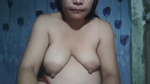 Snapshot of lady_love063 chatting on October 2, 2025, 9:22 pm lady_love063 online show from October 2, 2025, 9:22 pm
