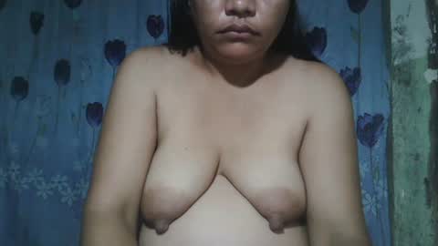 Snapshot of lady_love063 chatting on October 3, 2025, 9:45 pm lady_love063 online show from October 3, 2025, 9:45 pm