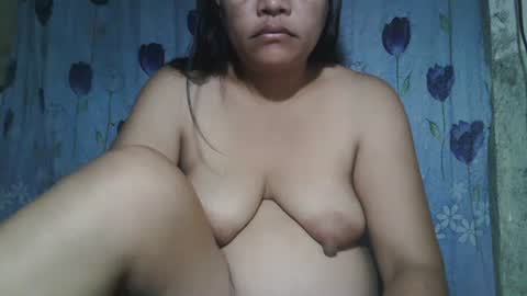 Snapshot of lady_love063 chatting on October 12, 2025, 9:47 pm lady_love063 online show from October 12, 2025, 9:47 pm