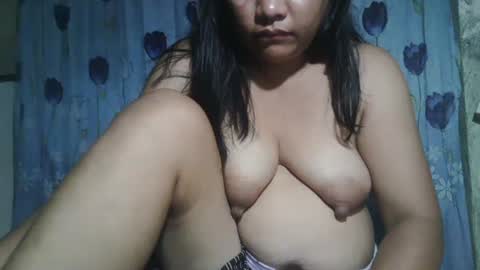 Snapshot of lady_love063 chatting on October 17, 2025, 9:06 pm lady_love063 online show from October 17, 2025, 9:06 pm