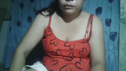 Snapshot of lady_love063 chatting on October 27, 2025, 9:52 pm lady_love063 online show from October 27, 2025, 9:52 pm