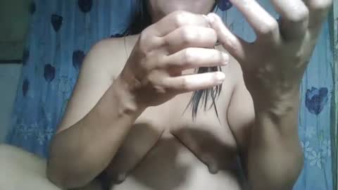 Snapshot of lady_love063 chatting on October 28, 2025, 1:03 pm lady_love063 online show from October 28, 2025, 1:03 pm