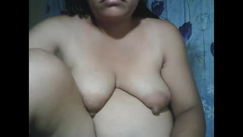 Snapshot of lady_love063 chatting on November 28, 2025, 7:11 am lady_love063 online show from November 28, 2025, 7:11 am