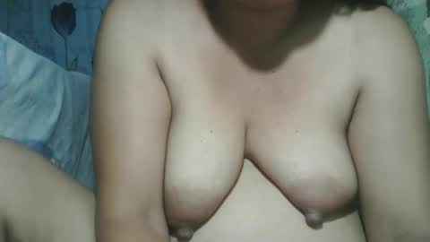 Snapshot of lady_love063 chatting on December 2, 2025, 10:05 pm lady_love063 online show from December 2, 2025, 10:05 pm