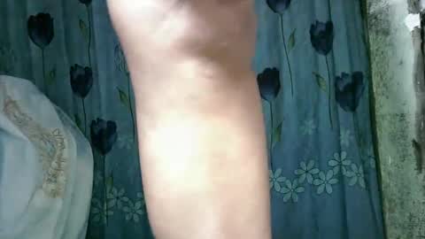 Snapshot of lady_love063 chatting on January 13, 2026, 9:53 pm lady_love063 online show from January 13, 2026, 9:53 pm