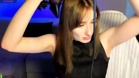 Snapshot of lady_luck18 chatting on June 24, 2026, 1:15 am Olivia online show from June 24, 2026, 1:15 am