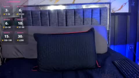 lady_lucy69 online show from May 1, 2026, 12:32 pm
