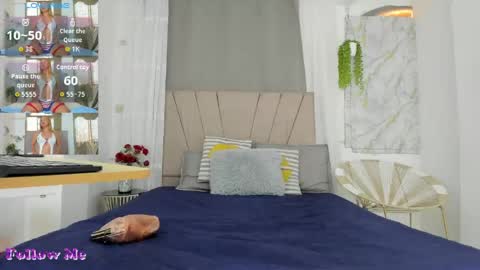 Snapshot of lady_miss___ chatting on April 25, 2026, 11:57 am lady_miss___ online show from April 25, 2026, 11:57 am