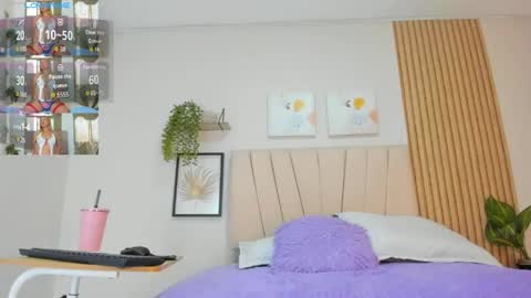 Snapshot of lady_miss___ chatting on June 1, 2026, 12:07 pm lady_miss___ online show from June 1, 2026, 12:07 pm