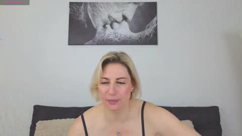 Diana online show from January 29, 2025, 11:14 pm