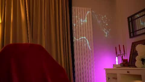 lady_nicolett online show from July 23, 2026, 1:58 am