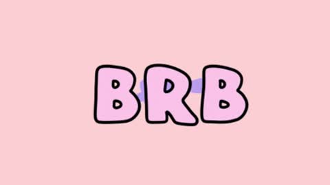 Lady  online show from February 7, 2025, 5:52 am