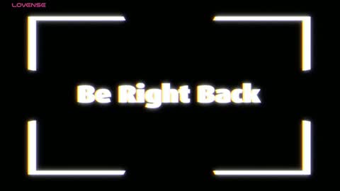 Lady  online show from September 14, 2025, 4:17 pm