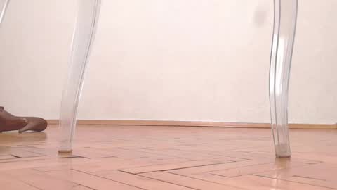 The Queen of Swords online show from December 15, 2024, 6:59 pm