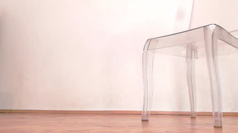 The Queen of Swords online show from December 30, 2024, 3:02 pm