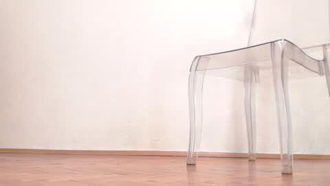 The Queen of Swords online show from January 3, 2025, 4:27 pm