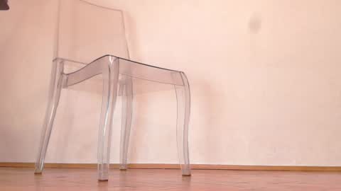 The Queen of Swords online show from February 11, 2025, 5:07 pm