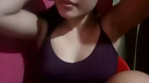 kitty online show from March 8, 2026, 12:53 pm