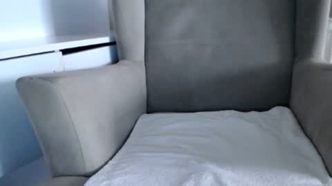 lady_sexyandbeauty online show from January 30, 2025, 1:42 pm