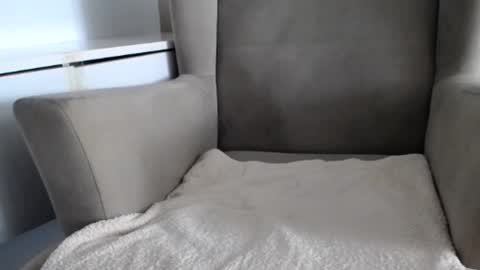 lady_sexyandbeauty online show from October 27, 2025, 7:01 am