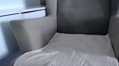 lady_sexyandbeauty online show from November 13, 2025, 11:09 am