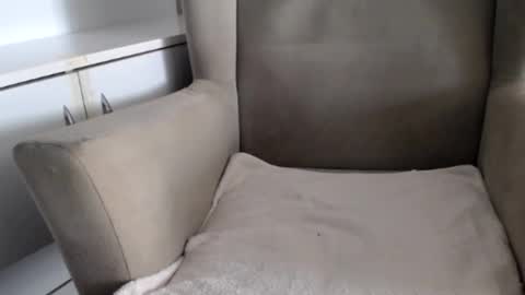 Snapshot of lady_sexyandbeauty chatting on December 17, 2025, 7:14 am lady_sexyandbeauty online show from December 17, 2025, 7:14 am