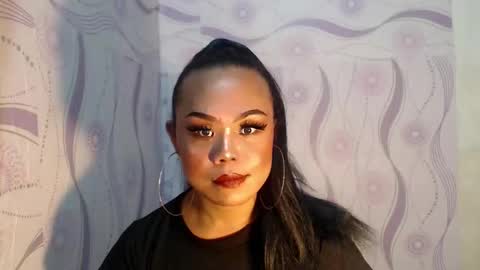 Snapshot of lady_shane26 chatting on May 12, 2026, 12:35 pm lady_shane26 online show from May 12, 2026, 12:35 pm