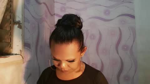 Snapshot of lady_shane26 chatting on May 18, 2026, 6:58 pm lady_shane26 online show from May 18, 2026, 6:58 pm