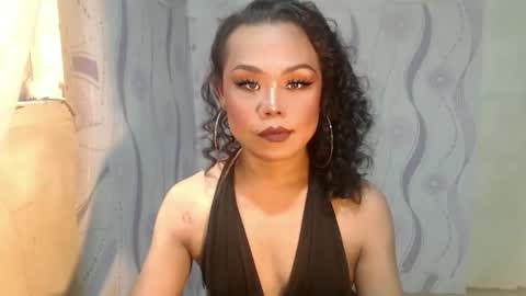 Snapshot of lady_shane26 chatting on May 21, 2026, 1:23 am lady_shane26 online show from May 21, 2026, 1:23 am