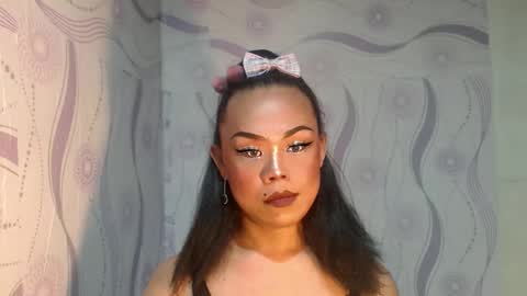 Snapshot of lady_shane26 chatting on May 26, 2026, 10:55 am lady_shane26 online show from May 26, 2026, 10:55 am