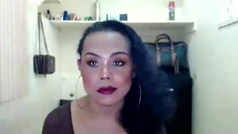 Snapshot of lady_shane26 chatting on June 22, 2026, 1:07 am lady_shane26 online show from June 22, 2026, 1:07 am