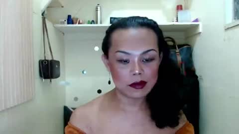 Snapshot of lady_shane26 chatting on June 23, 2026, 7:56 pm lady_shane26 online show from June 23, 2026, 7:56 pm