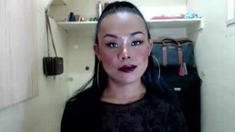 Snapshot of lady_shane26 chatting on June 26, 2026, 2:43 pm lady_shane26 online show from June 26, 2026, 2:43 pm