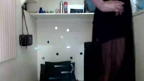 Snapshot of lady_shane26 chatting on July 1, 2026, 9:14 pm lady_shane26 online show from July 1, 2026, 9:14 pm