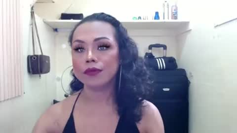 Snapshot of lady_shane26 chatting on July 8, 2026, 5:34 am lady_shane26 online show from July 8, 2026, 5:34 am