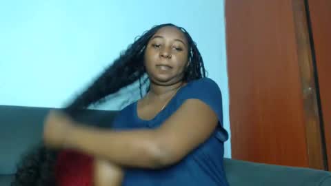 Maya online show from December 8, 2024, 10:19 am