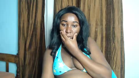 Maya online show from January 27, 2025, 7:35 pm