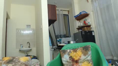 Maya online show from October 31, 2025, 1:50 am