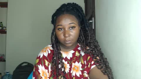 Maya online show from January 19, 2026, 12:47 am