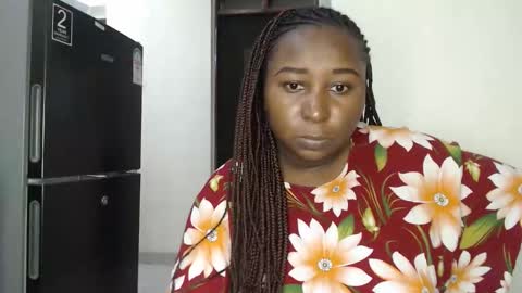 Maya online show from February 23, 2026, 6:27 pm