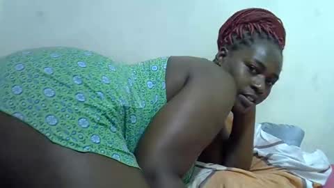 vivi online show from March 2, 2026, 9:38 am