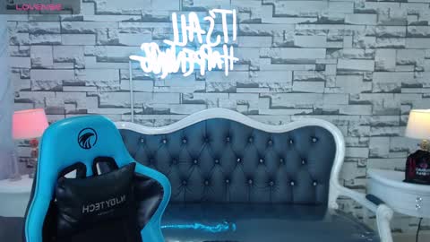 Lady Violet Bridgerton online show from December 23, 2024, 10:12 pm