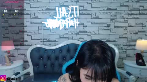 Lady Violet Bridgerton online show from January 3, 2025, 1:05 am