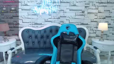 Lady Violet Bridgerton online show from January 11, 2025, 1:16 am