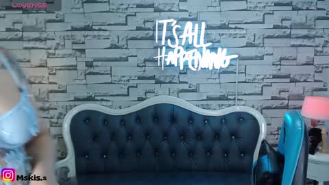 Lady Violet Bridgerton online show from January 11, 2025, 10:18 pm