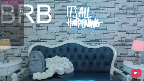 Lady Violet Bridgerton online show from January 22, 2025, 9:57 am